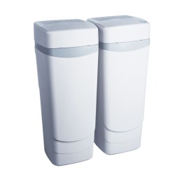 Аквафор WaterMax BEQ в Мамадыше