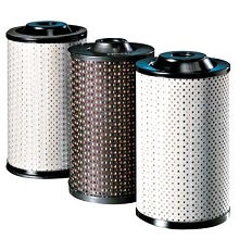 Facet FG0609 картридж очистки авиационного топлива в Мамадыше