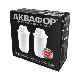 Сменный модуль А5 (комплект из 2-х штук) в Мамадыше