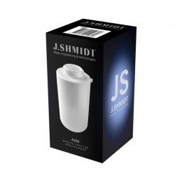 Сменный картридж для мобильного гаджета J.SHMIDT A500 в Мамадыше