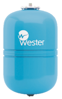 Wester, WAV 8 в Мамадыше