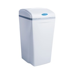 Аквафор WaterBoss 900 в Мамадыше