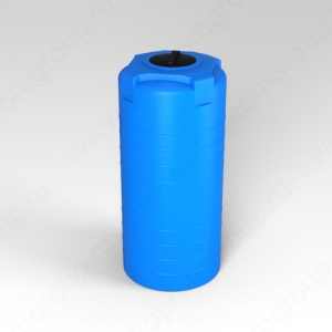 Емкость T 750л в Мамадыше