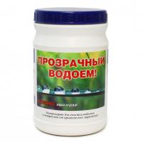 BIOFORCE Aqua Crystal 500г в Мамадыше