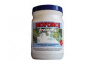 BIOFORCE Drainage 500г в Мамадыше