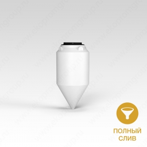 Емкость ФМ 120л в Мамадыше