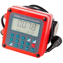Petroll OGM 25Q Smart счетчик расхода учета дизельного топлива солярки в Мамадыше