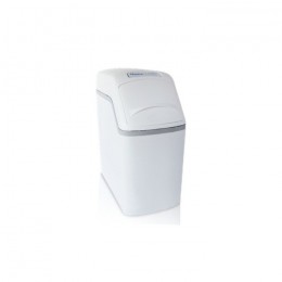 Аквафор WaterBoss 400 в Мамадыше