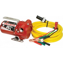 Fill-Rite RD1212NN насос перекачки бензина керосина в Мамадыше