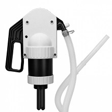 Pressol 13004 насос для мочевины Adblue в Мамадыше