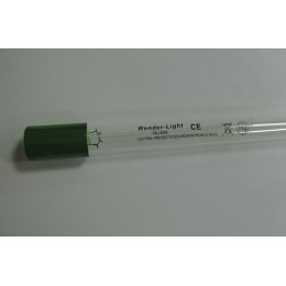 Лампа Ультрафиолетовая T5L40W (WonderLight) для ET-12, HE-720 в Мамадыше