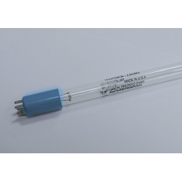 Лампа Ультрафиолетовая T5L15W (Lightsources) для F-3 в Мамадыше