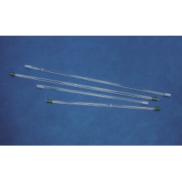 Лампа Ультрафиолетовая T5L10W для Wonder Light НR 60 в Мамадыше
