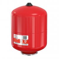  Flamco, Flexcon R 12 в Мамадыше