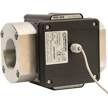 Gespasa MGI-400 счетчик импульсов в Мамадыше