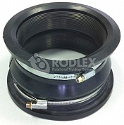 Муфта Rodlex Fast Connection 125-133 в Мамадыше
