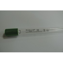 Лампа Ультрафиолетовая T5L29W (WonderLight) для ET-8, HE-480 в Мамадыше