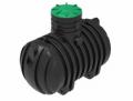 Накопители Rodlex в Мамадыше
