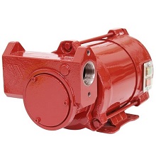 Gespasa Iron 50 EX насос перекачки бензина керосина в Мамадыше