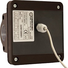 Gespasa MGI 110 счетчик импульсов в Мамадыше