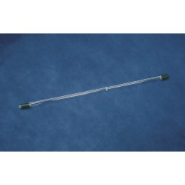 Лампа Ультрафиолетовая T5L15W (WonderLight) для ET-3, HE-180 в Мамадыше