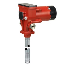 Pressol 61501 насос для смазки в Мамадыше