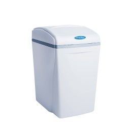 Аквафор WaterBoss 700 в Мамадыше