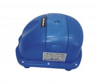 Компрессор AirMac DBP 60 в Мамадыше