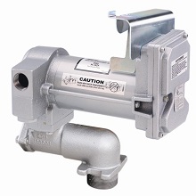 GPI M-3025CS-PO насос перекачки бензина керосина в Мамадыше