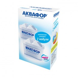 Сменный модуль В25 (В100-25) (комплект из 2-х штук) в Мамадыше