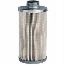 Piusi Clear Captor Filter Kit картридж очистки топлива от грязи и воды в Мамадыше