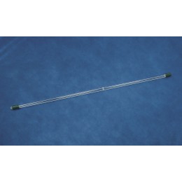 Лампа Ультрафиолетовая T5L85W (WonderLight) для ET-24 в Мамадыше