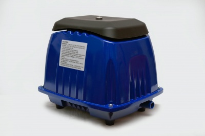 Компрессор AirMac DBMX 120 в Мамадыше