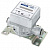 DFM 500C расходомер топлива в Мамадыше