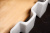 ПOГPEБ «TИHГAPД» 1900-Б в Мамадыше