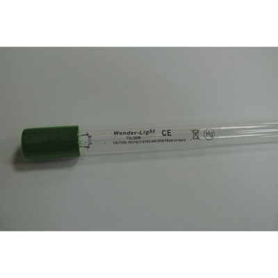 Лампа Ультрафиолетовая T5L29W (WonderLight) для ET-8, HE-480 в Мамадыше