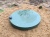 Станция ТОПОЛЬ 9 в Мамадыше Станция ТОПОЛЬ 9 в Мамадыше