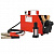 Adam Pumps E 1224 насос перекачки дизельного топлива солярки в Мамадыше