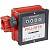 Fill-Rite 901 CL счетчик расхода учета бензина керосина в Мамадыше