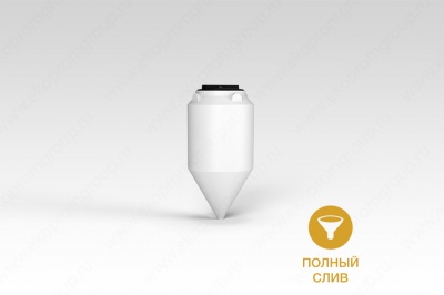 Емкость ФМ 120л в Мамадыше