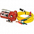 Fill-Rite RD1212NN насос перекачки бензина керосина в Мамадыше