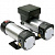 Piusi Viscomat 60 12v насос перекачки масла в Мамадыше