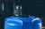 Емкость T 500 литров с турбинной мешалкой в Мамадыше Емкость T 500 литров с турбинной мешалкой в Мамадыше