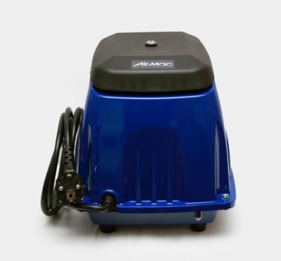 Компрессор AirMac DBMX 150 в Мамадыше