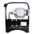 Petroll Orion 60 Basic комплект заправочный дизельного топлива солярки в Мамадыше Petroll Orion 60 Basic комплект заправочный дизельного топлива солярки в Мамадыше