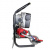 Petroll Orion 60 Basic комплект заправочный дизельного топлива солярки в Мамадыше Petroll Orion 60 Basic комплект заправочный дизельного топлива солярки в Мамадыше