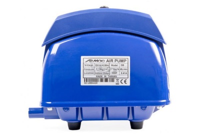 Компрессор AirMac DB 80 в Мамадыше