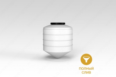 Емкость ФМ 500л в Мамадыше