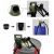 Berkut Smart Power SP-3000EP насос перекачки бензина керосина в Мамадыше Berkut Smart Power SP-3000EP насос перекачки бензина керосина в Мамадыше