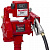 Fill-Rite FR 705VEL насос перекачки бензина керосина в Мамадыше